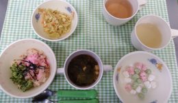 IMG_20260303_132549214