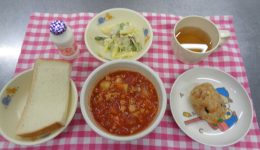 DSC02502 (1)